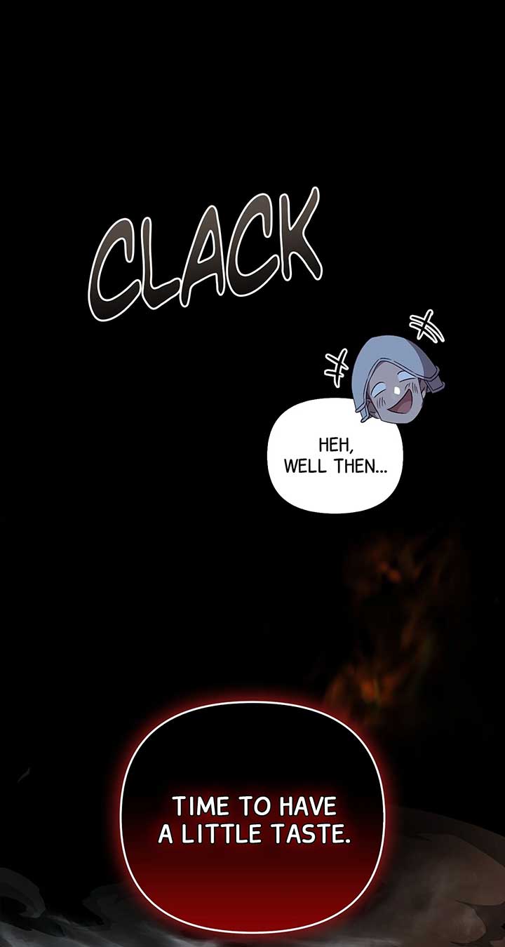 ch 75 47