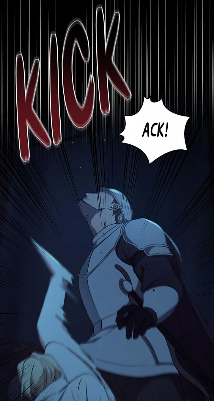 ch 75 50