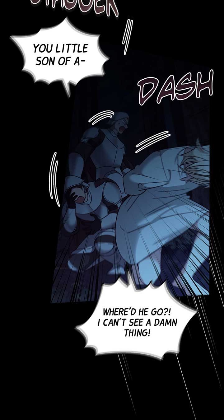 ch 75 52