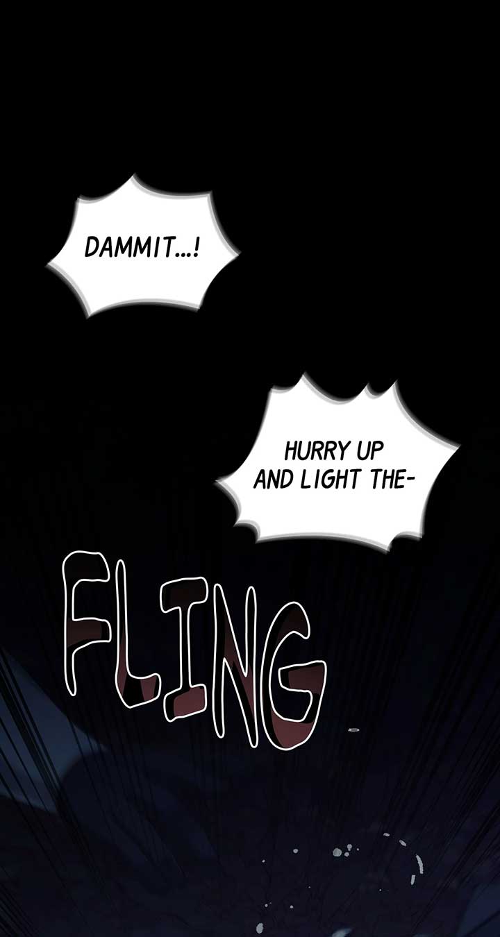 ch 75 54