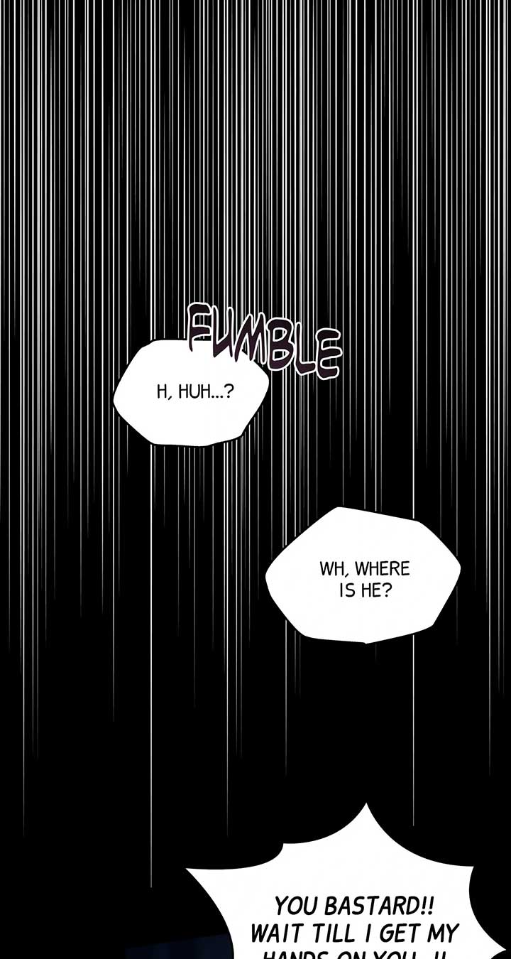 ch 75 56