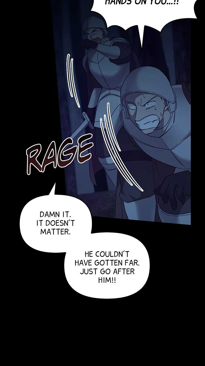 ch 75 57