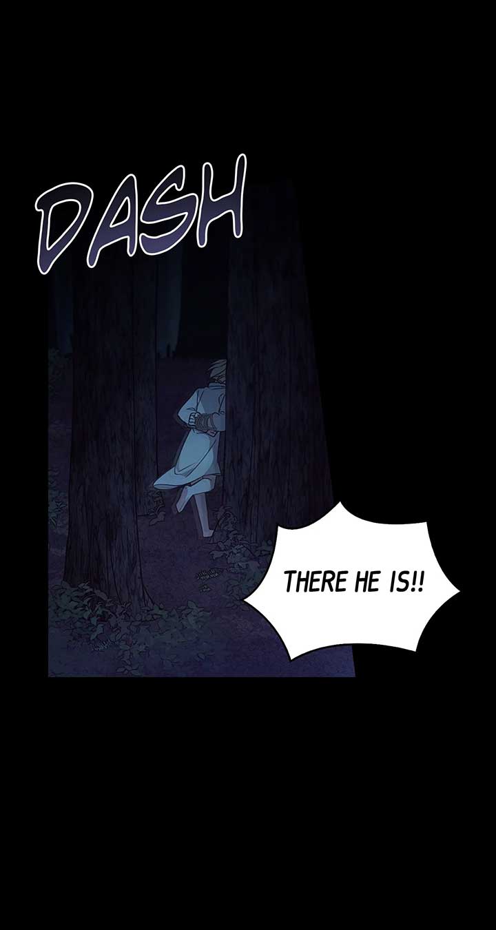 ch 75 58