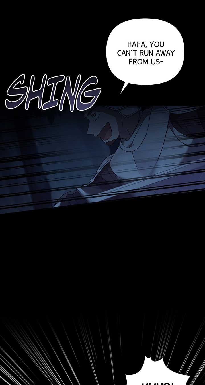 ch 75 59