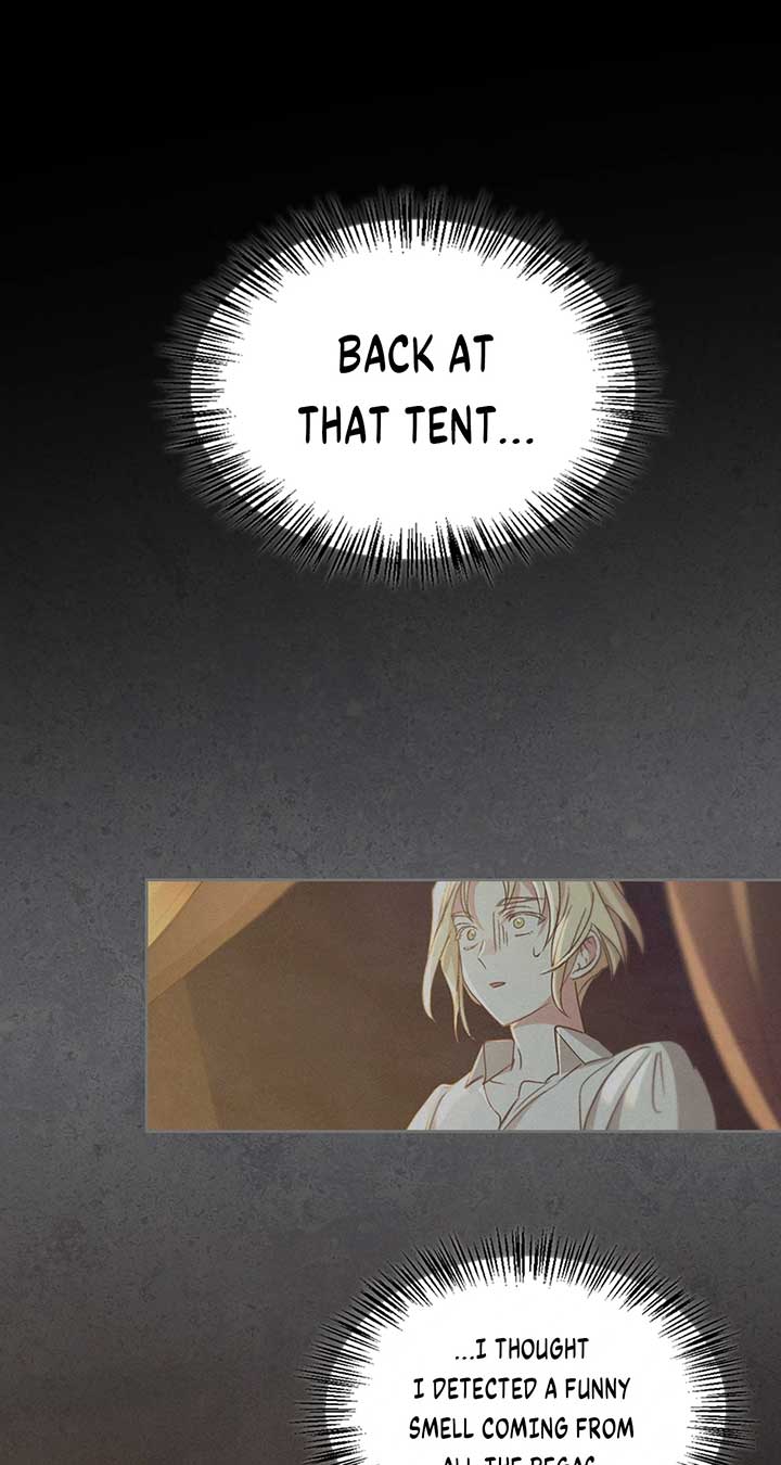 ch 75 6