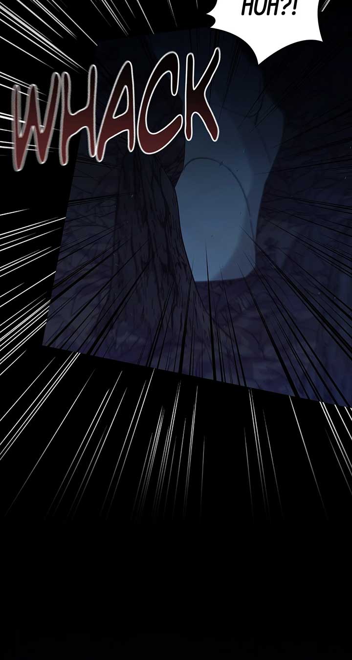 ch 75 60
