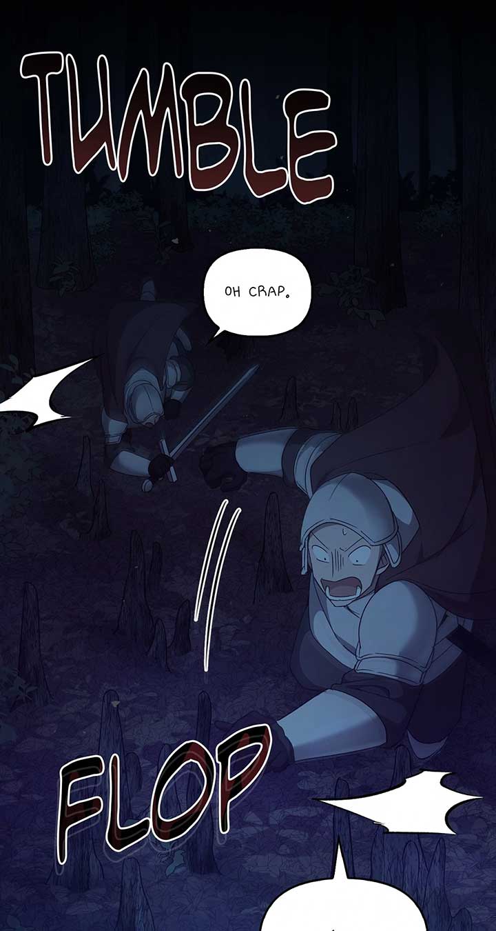 ch 75 61