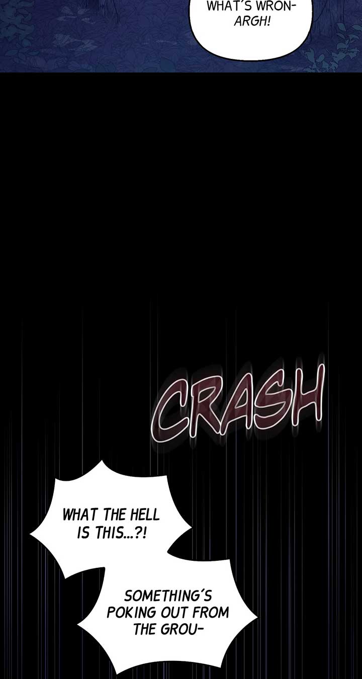ch 75 62