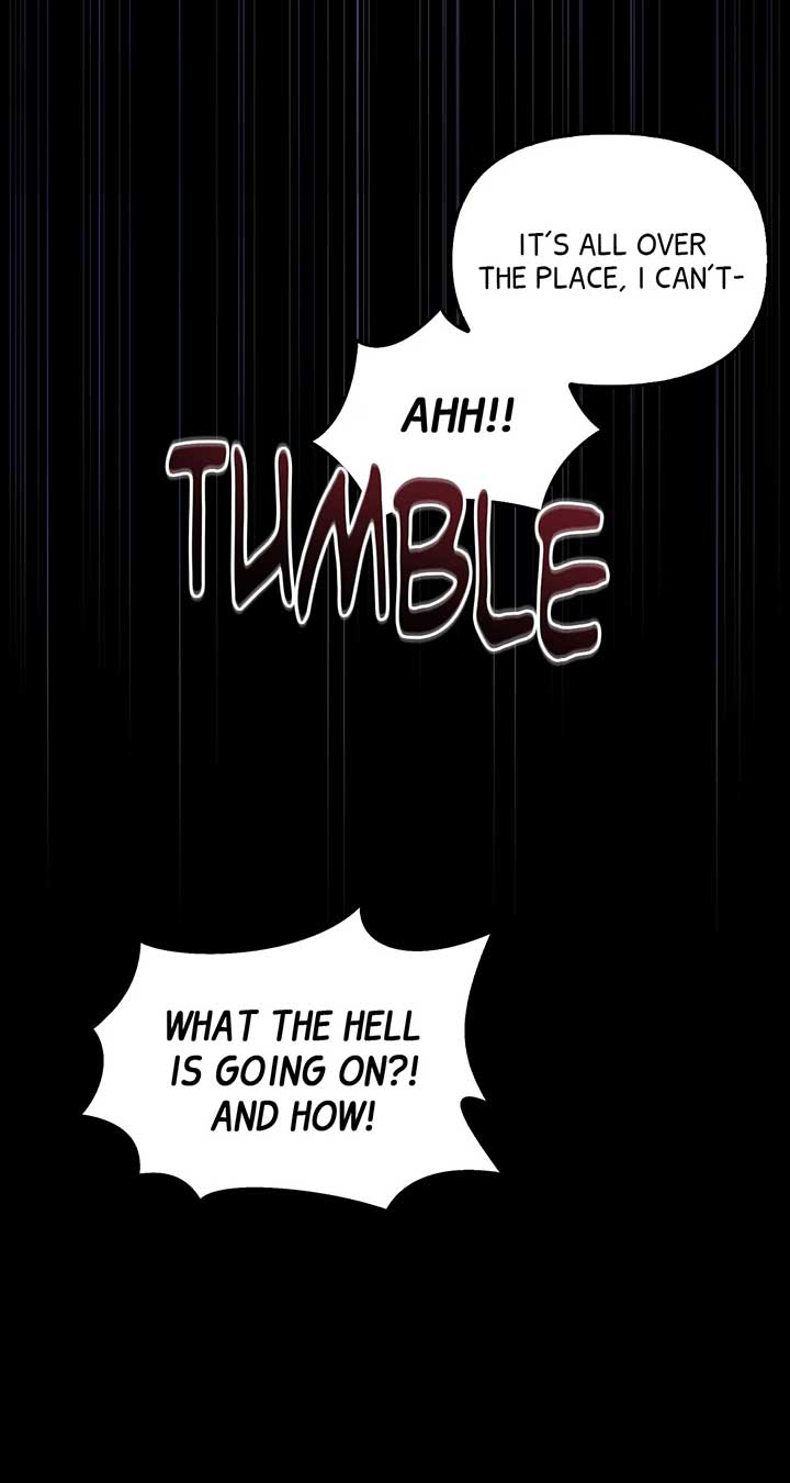 ch 75 63