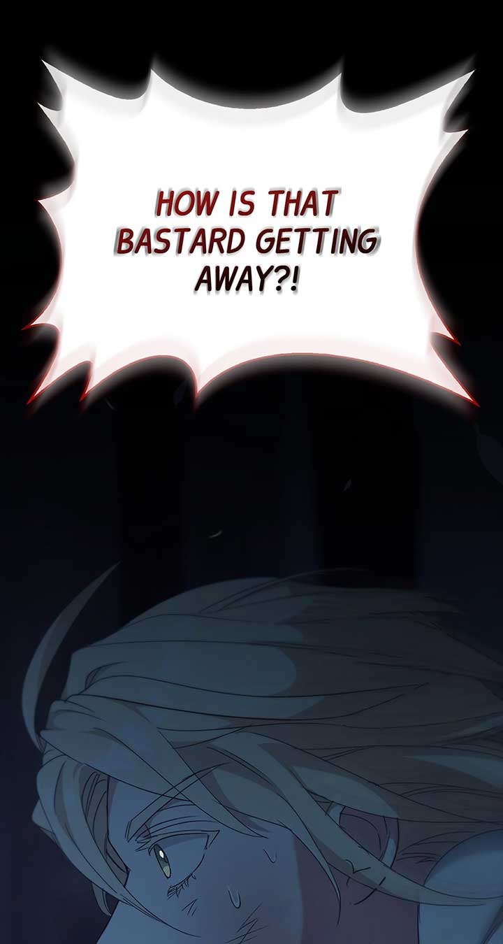 ch 75 64