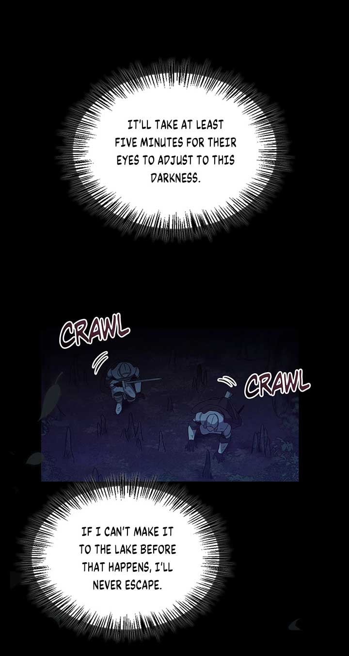 ch 75 66