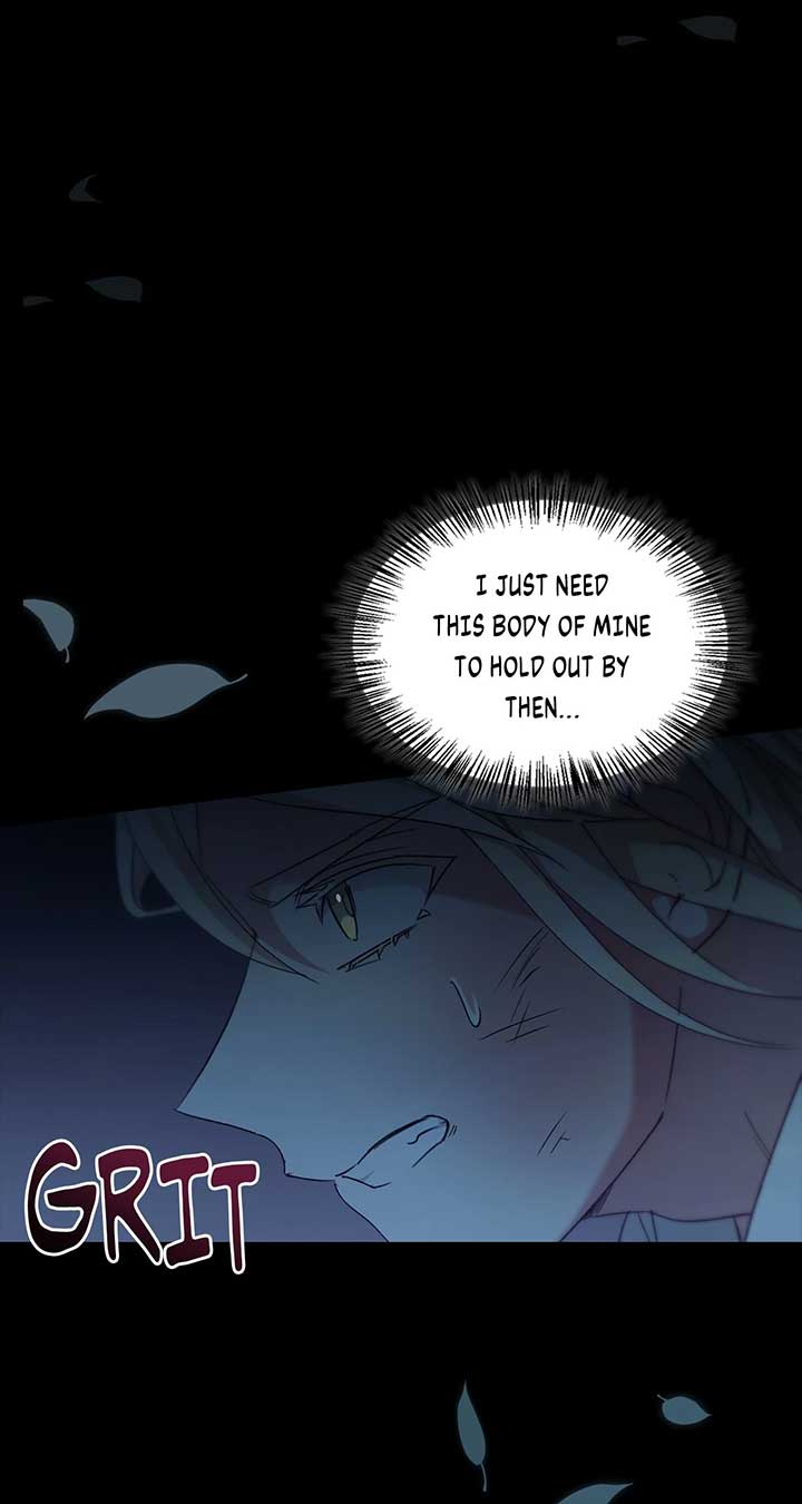 ch 75 67