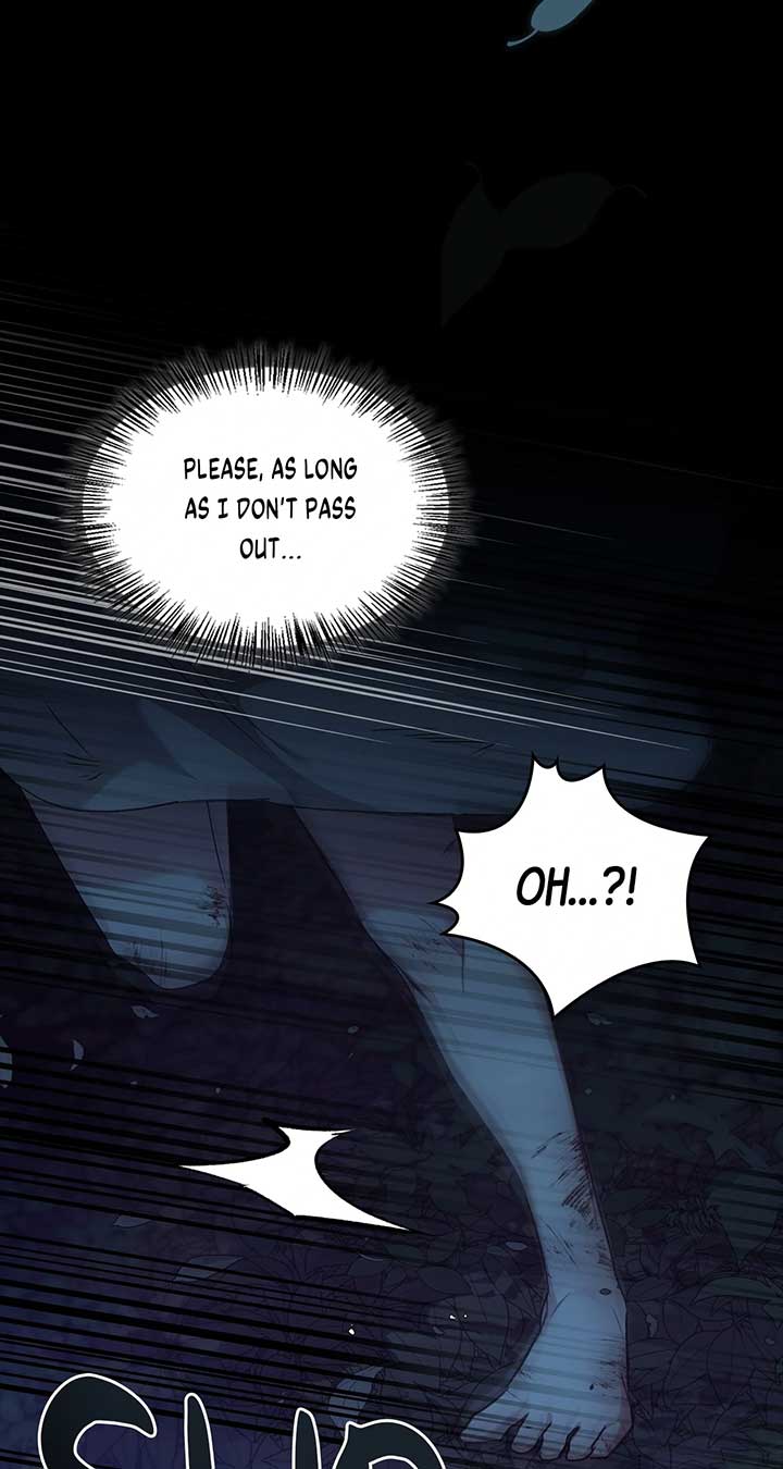 ch 75 68