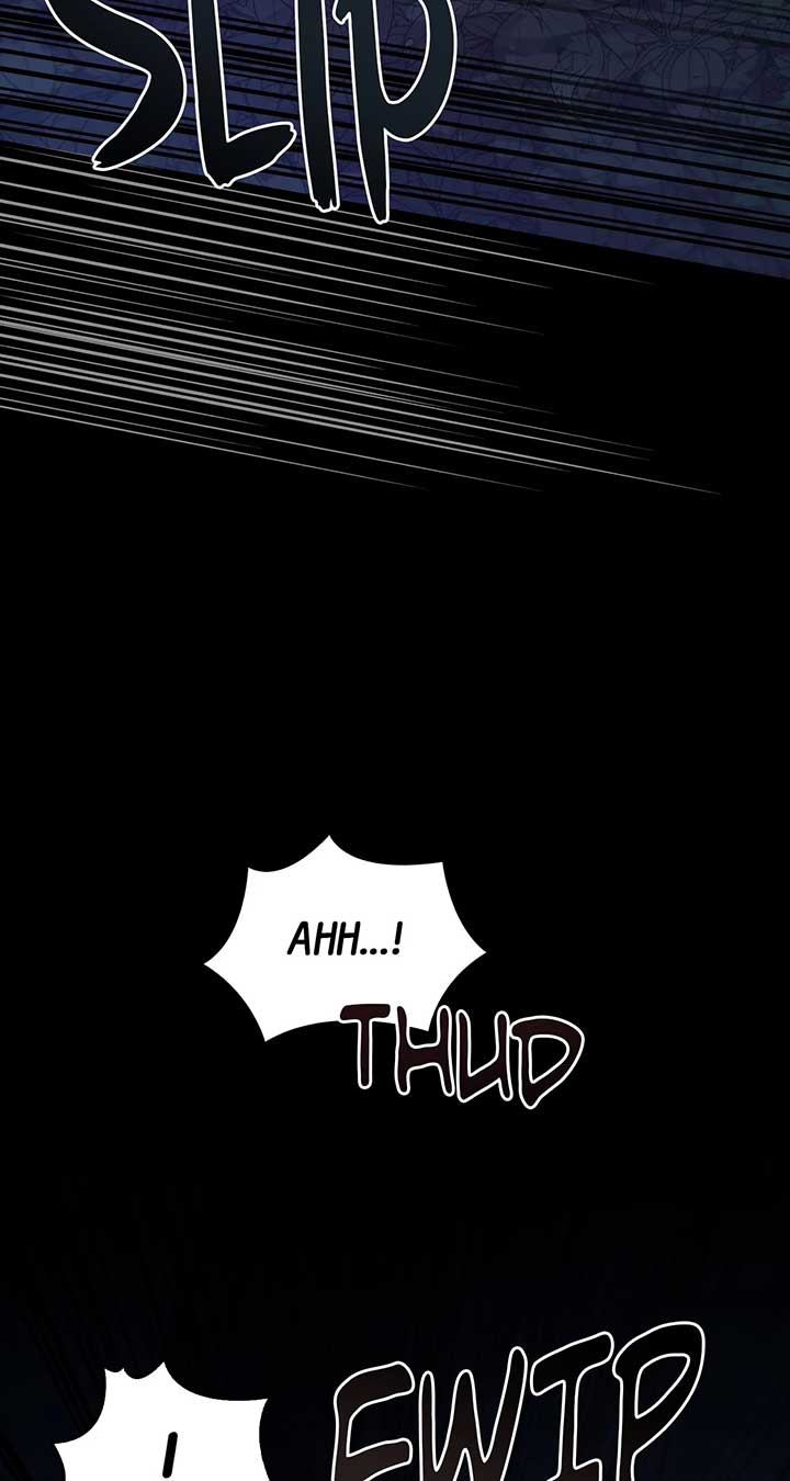 ch 75 69