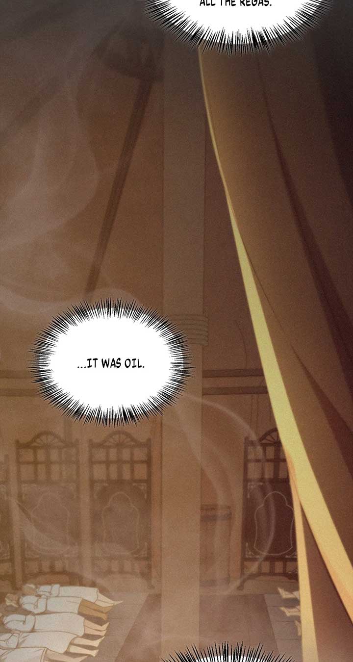 ch 75 7
