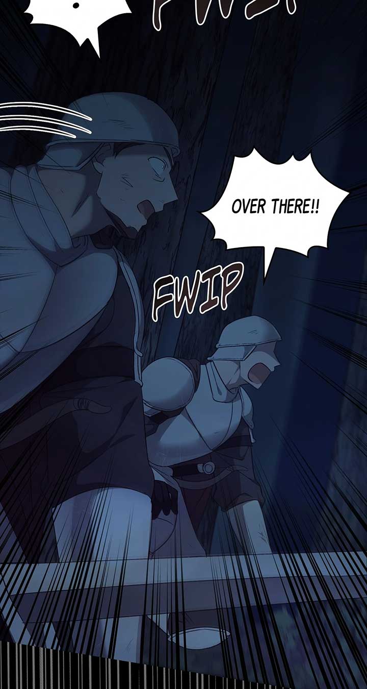ch 75 70