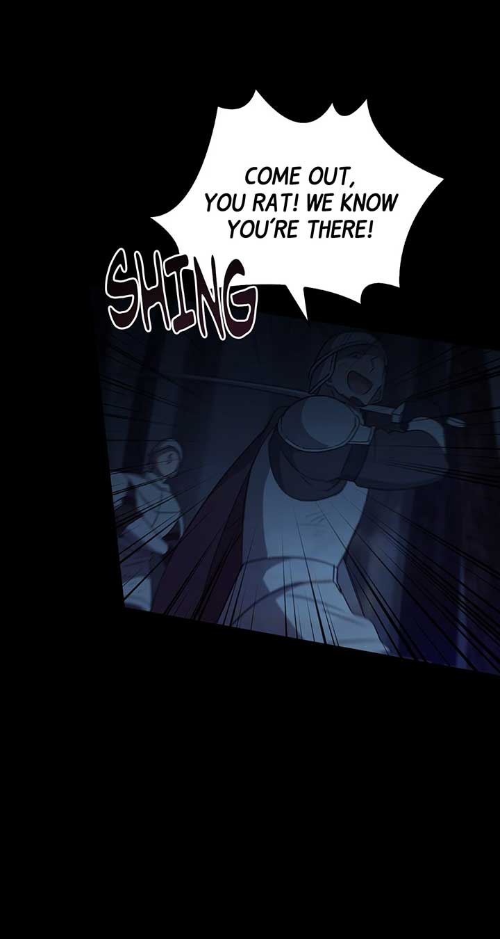 ch 75 72