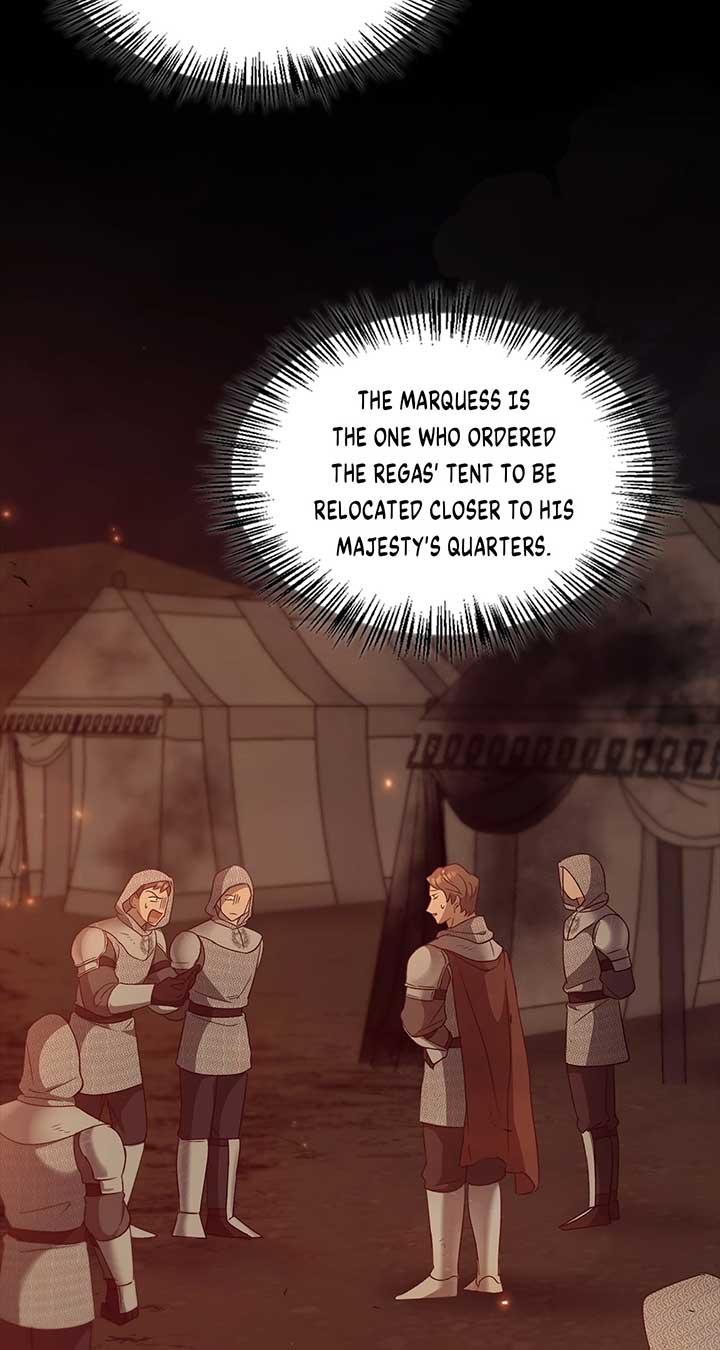 ch 75 82