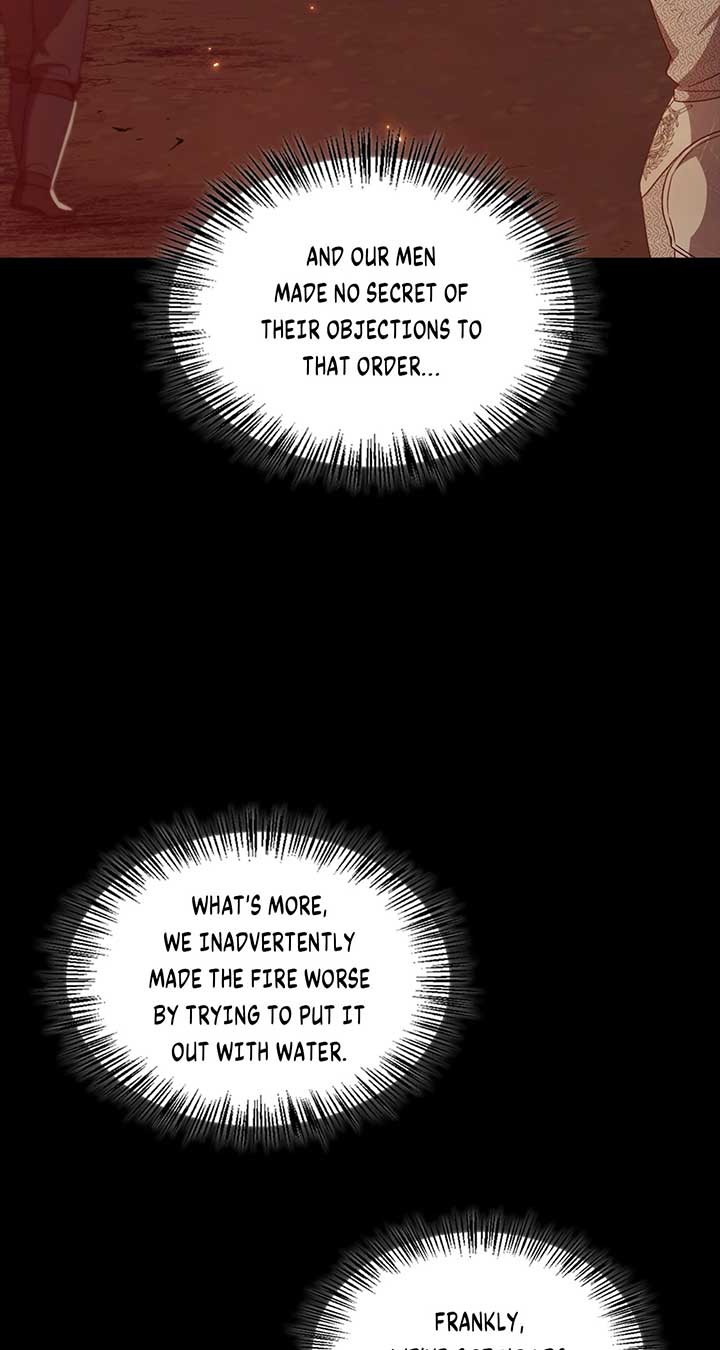 ch 75 83