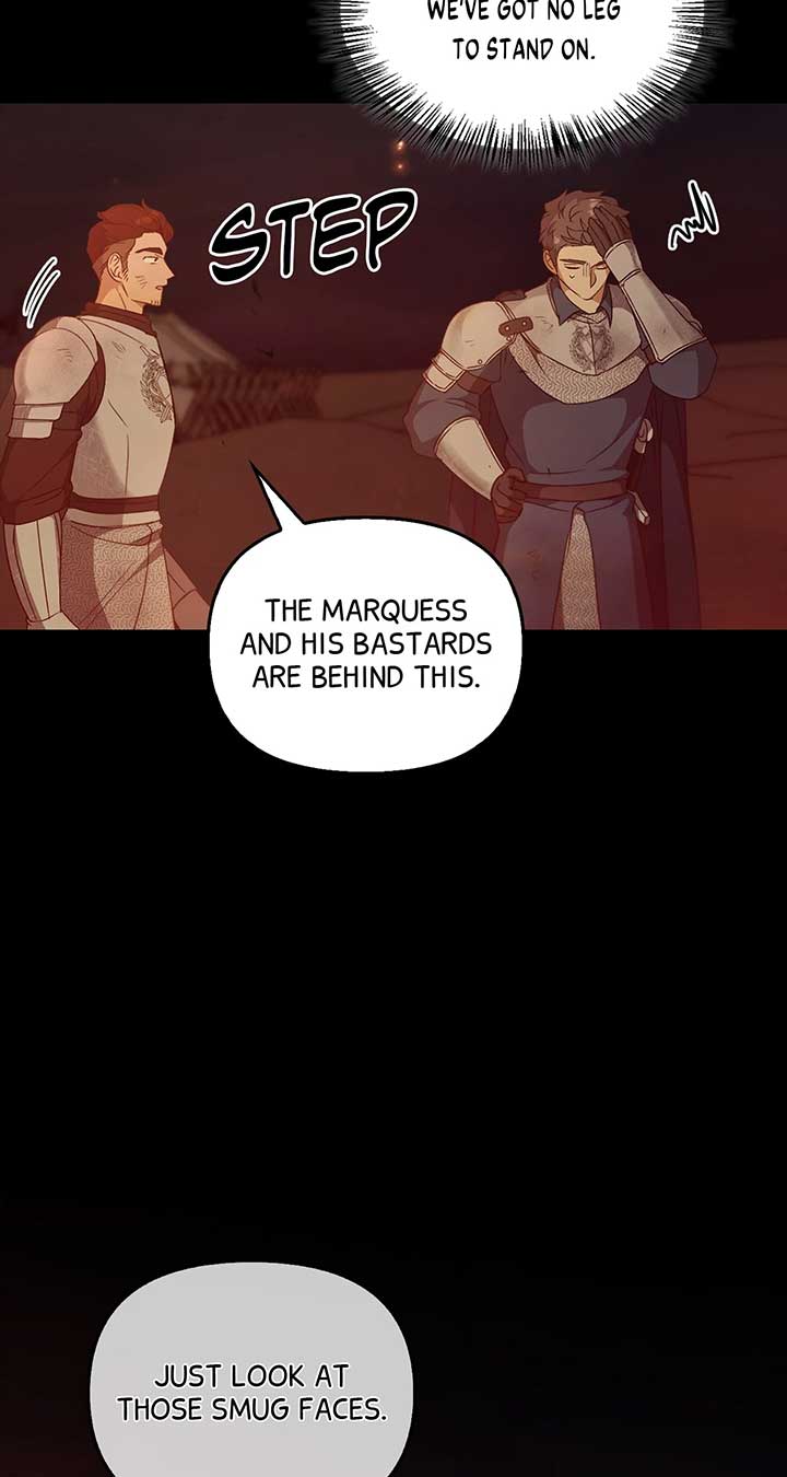 ch 75 84