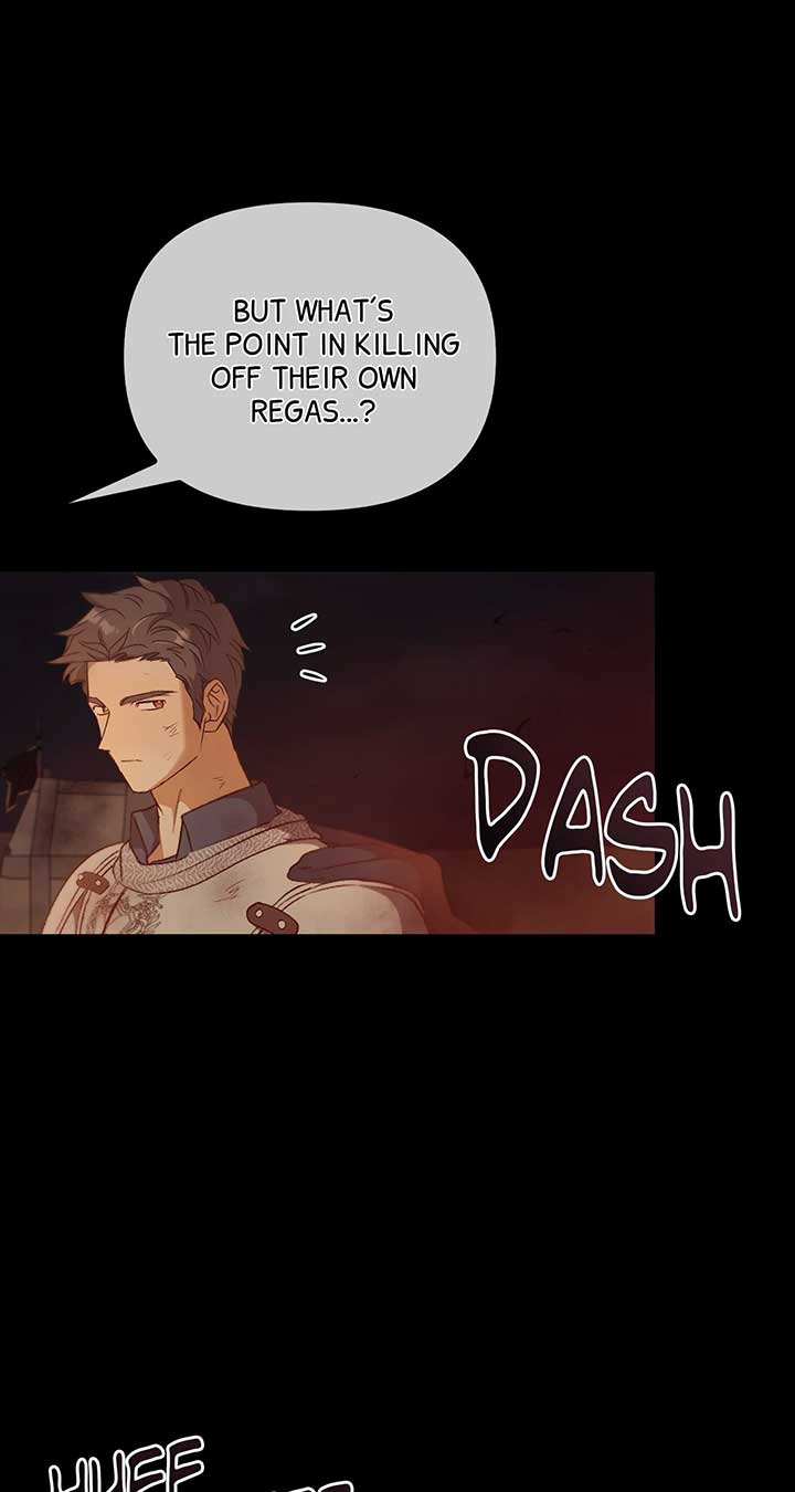 ch 75 87