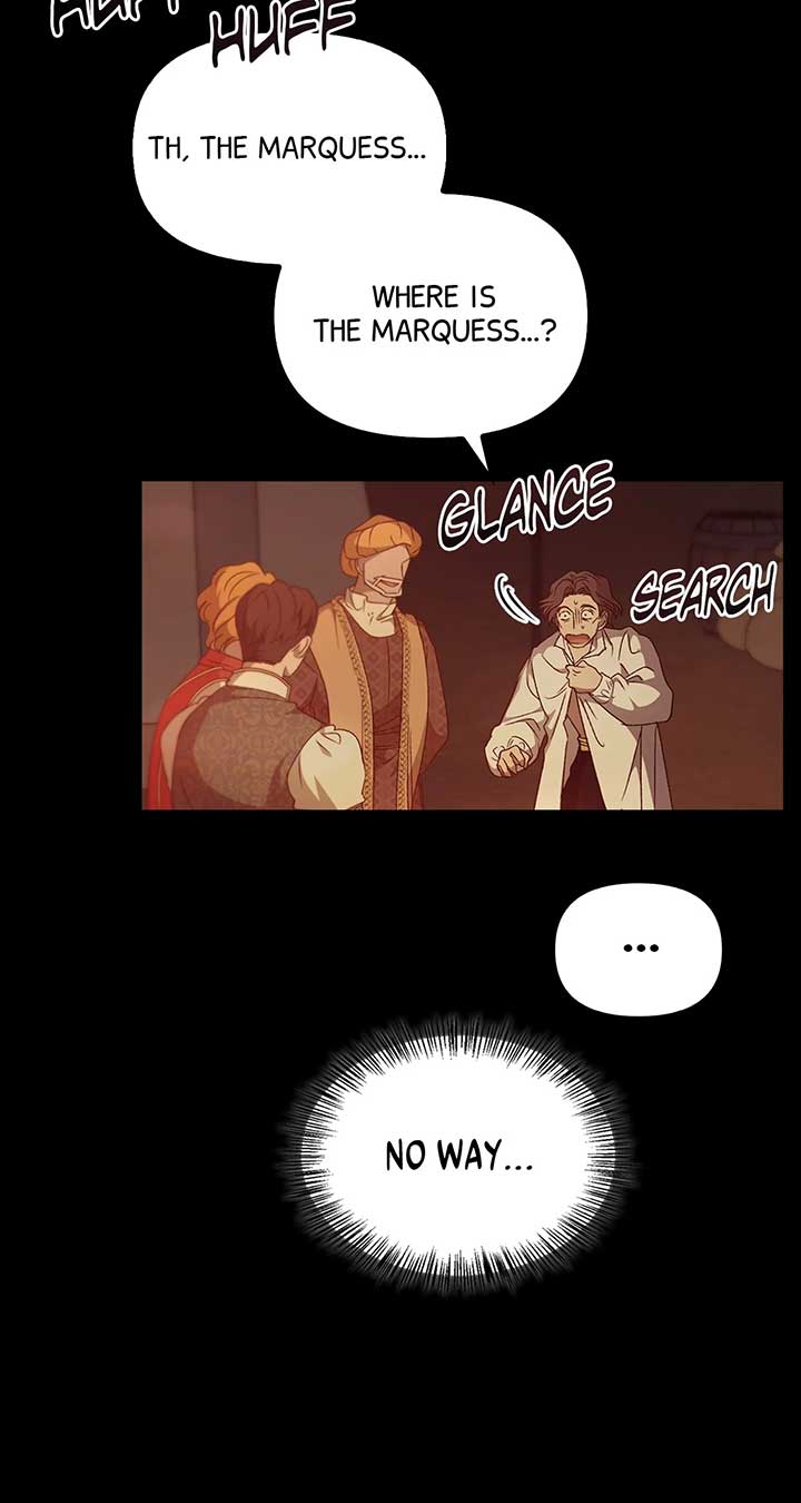 ch 75 88