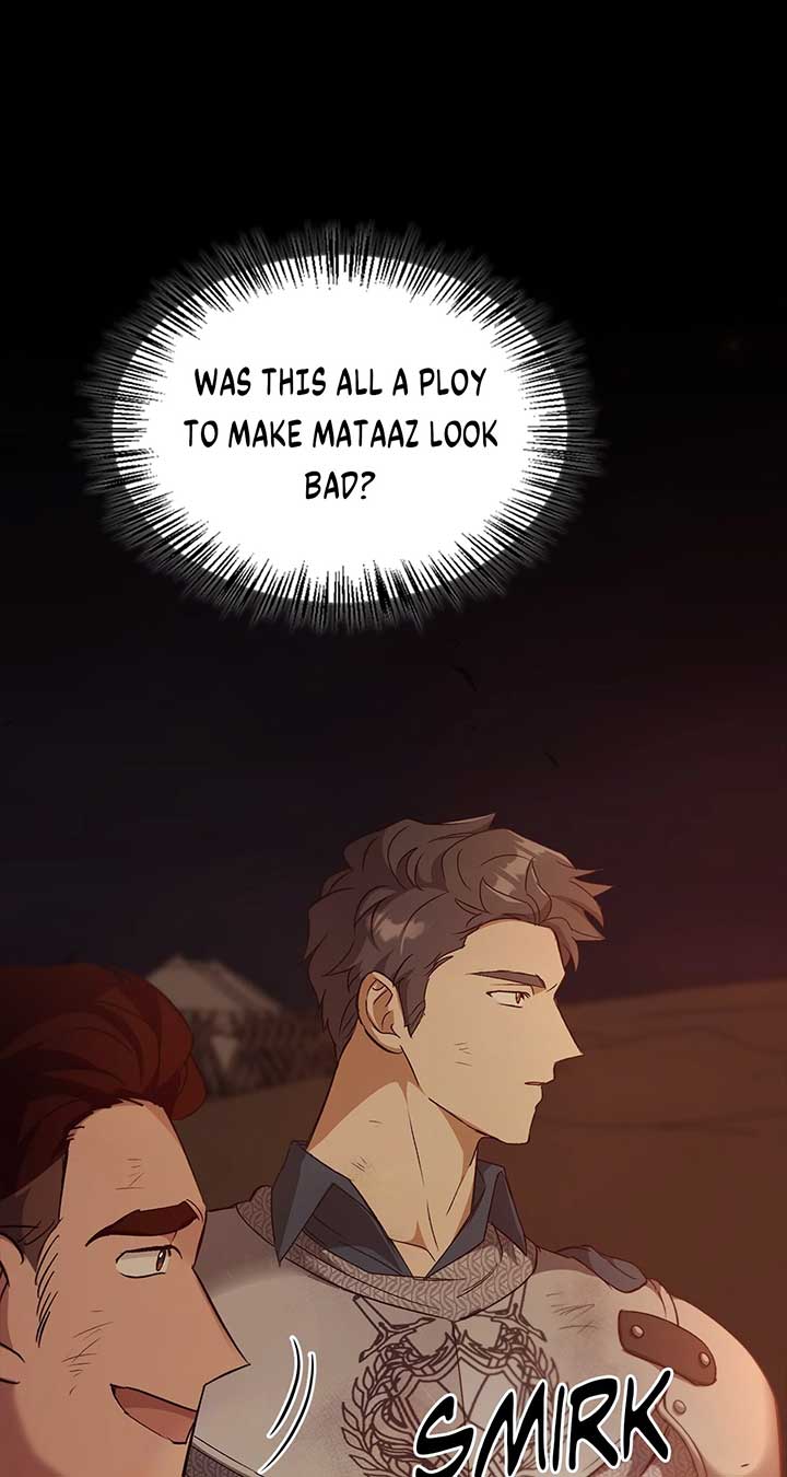 ch 75 89