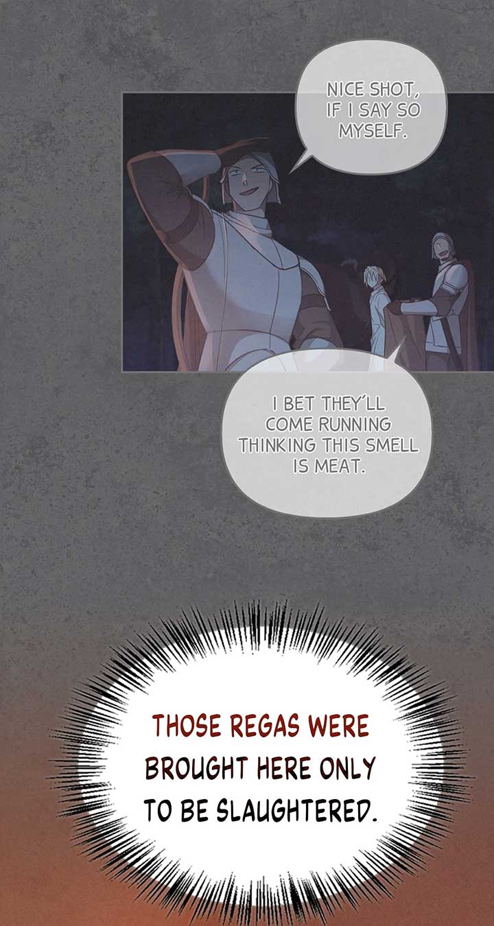 ch 75 9