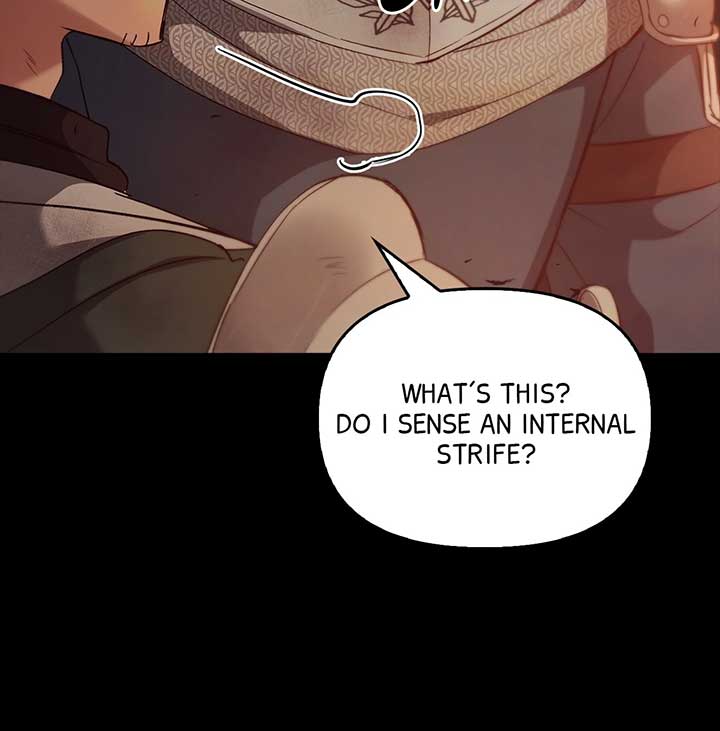 ch 75 90