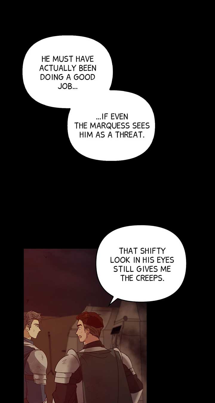 ch 75 91