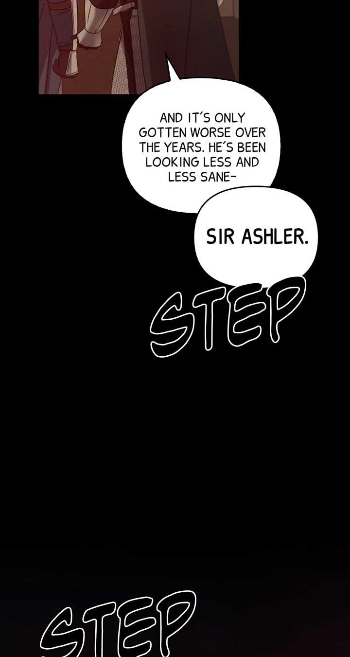 ch 75 92