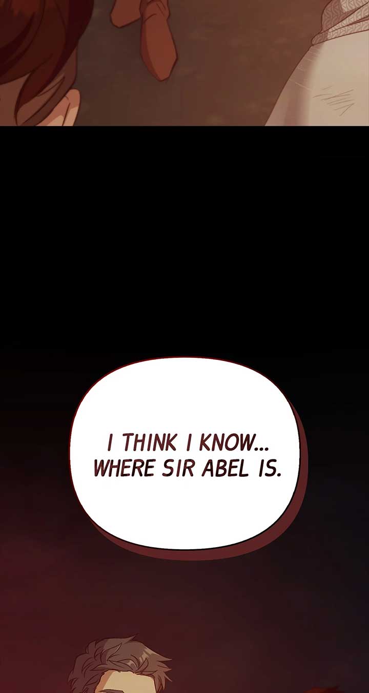 ch 75 94