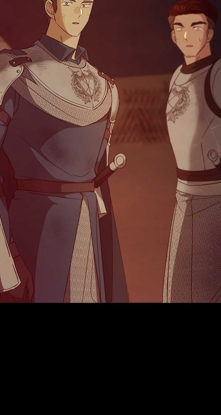 ch 75 95