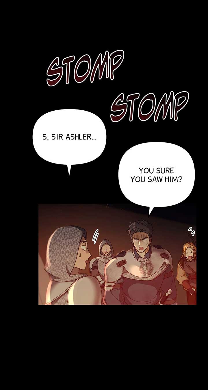 ch 75 99
