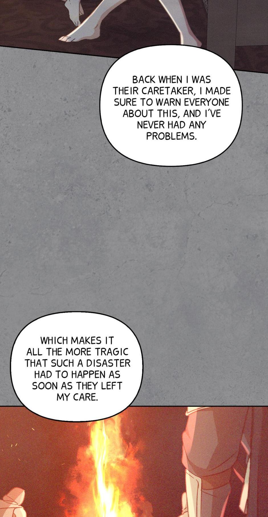 ch 76 31