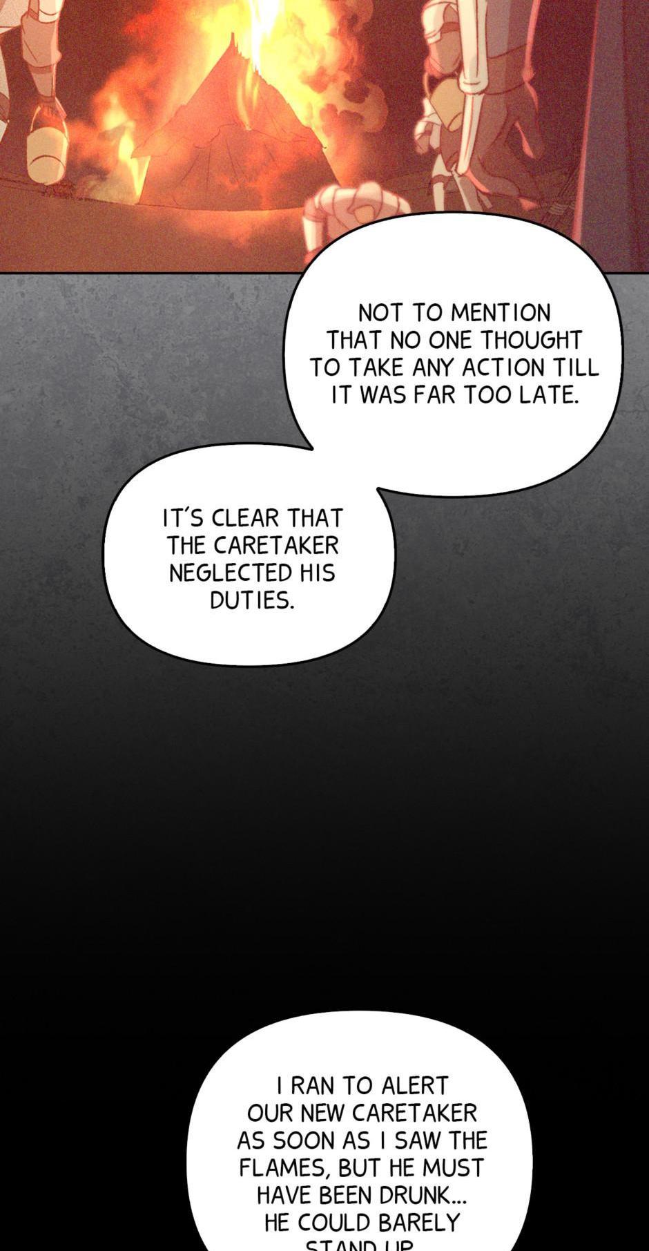 ch 76 32