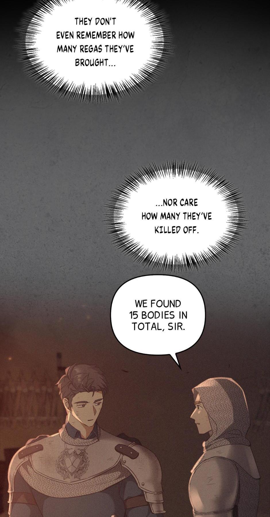 ch 76 38