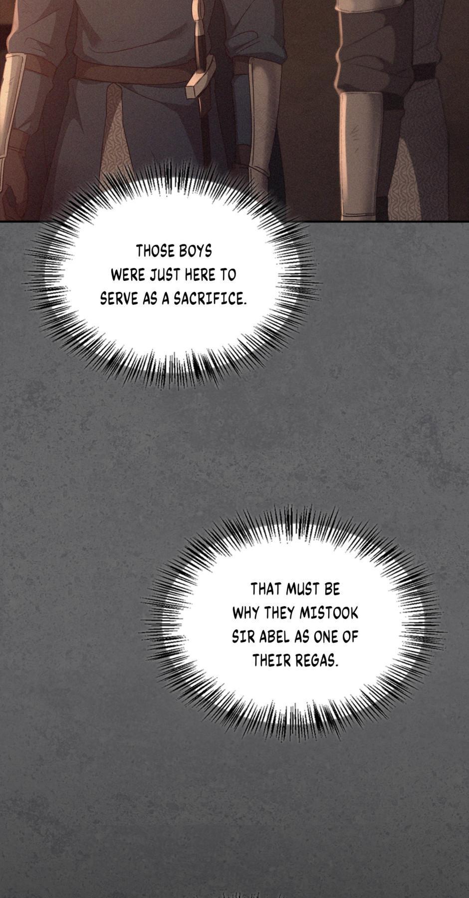 ch 76 39