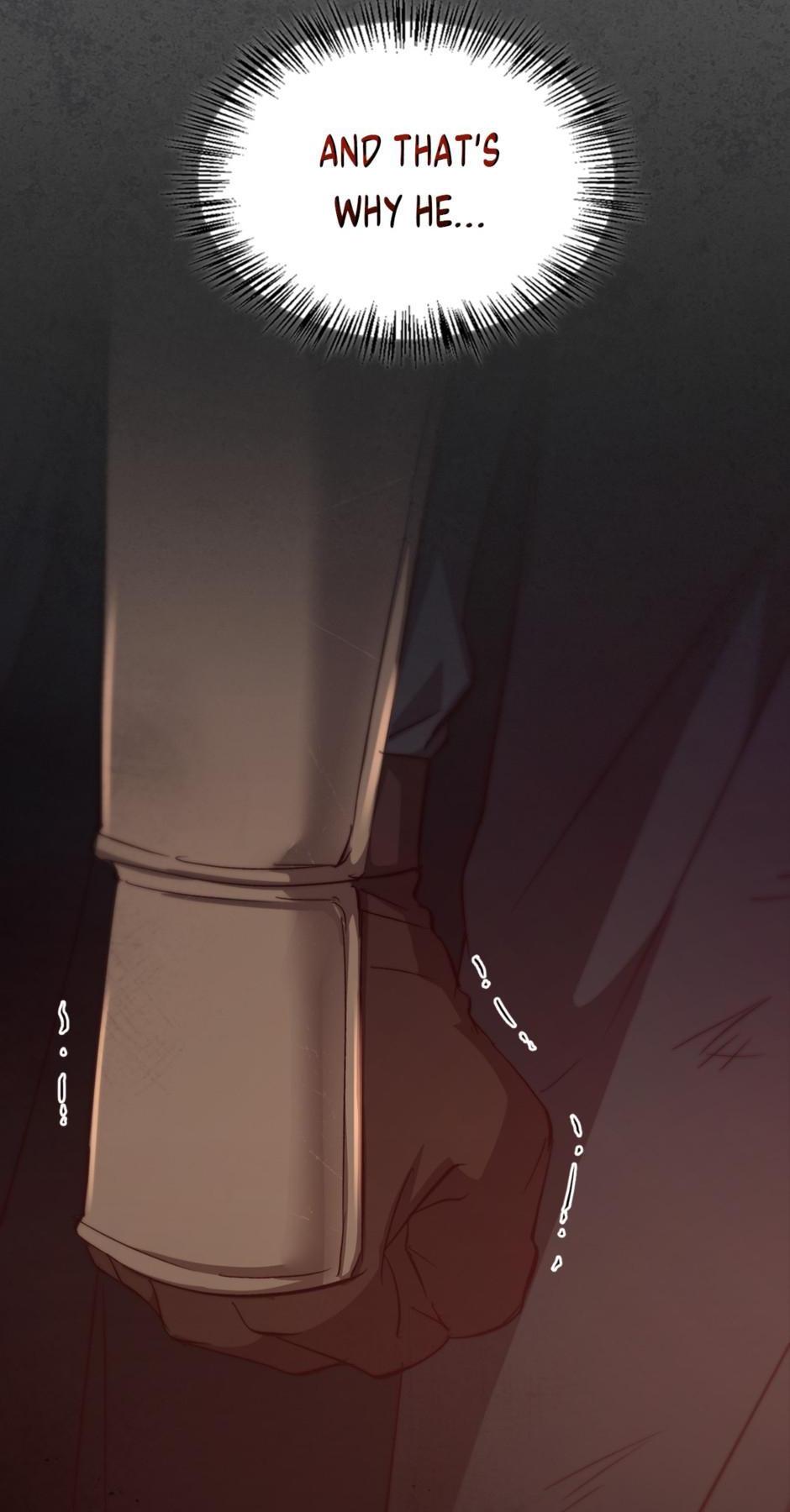 ch 76 40