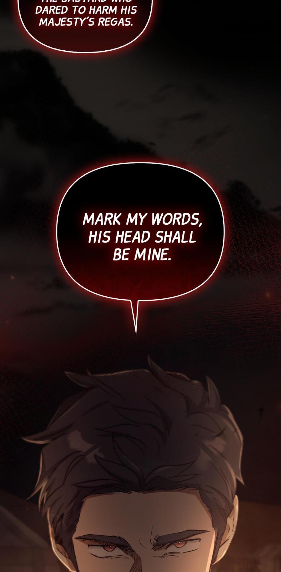 ch 76 47