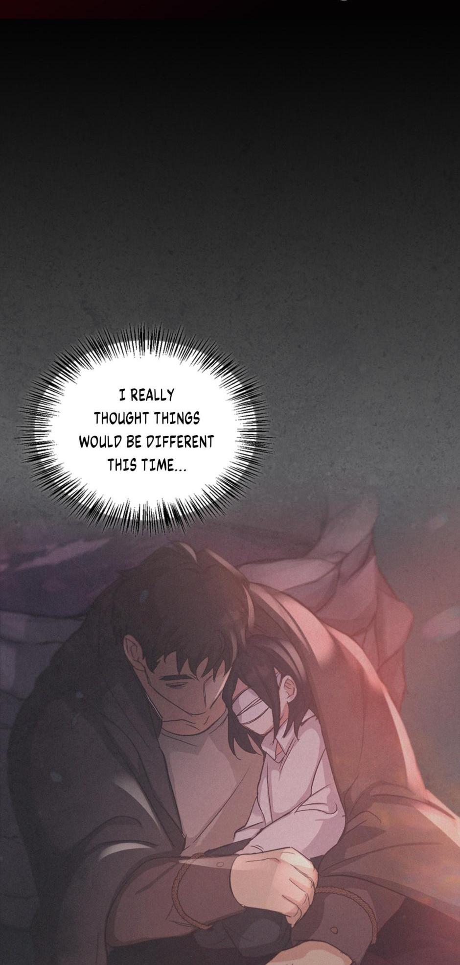 ch 76 5