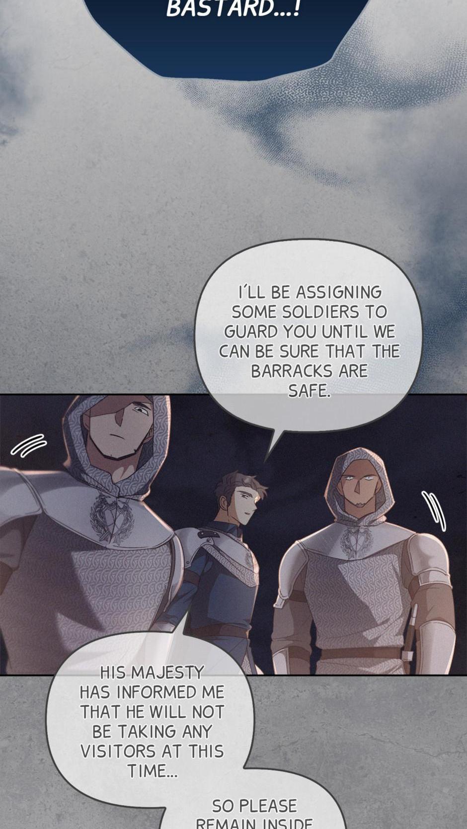 ch 76 52