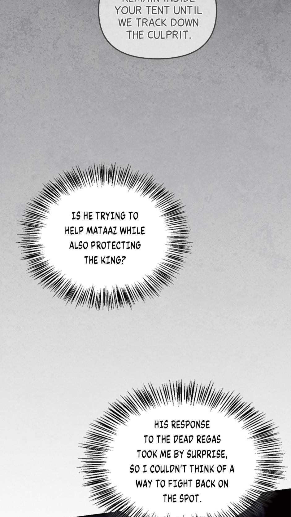 ch 76 53