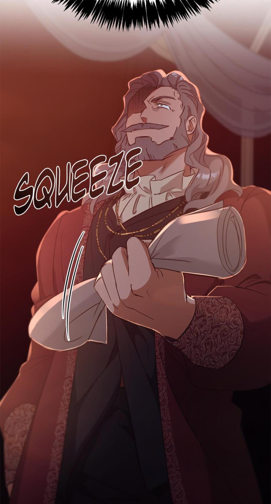 ch 76 57
