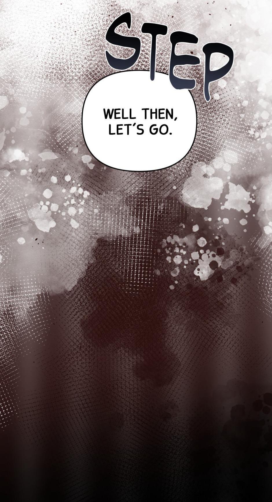 ch 76 78