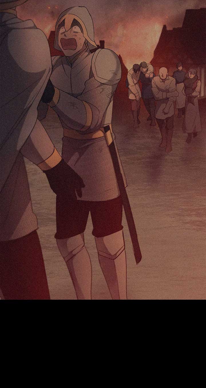 018