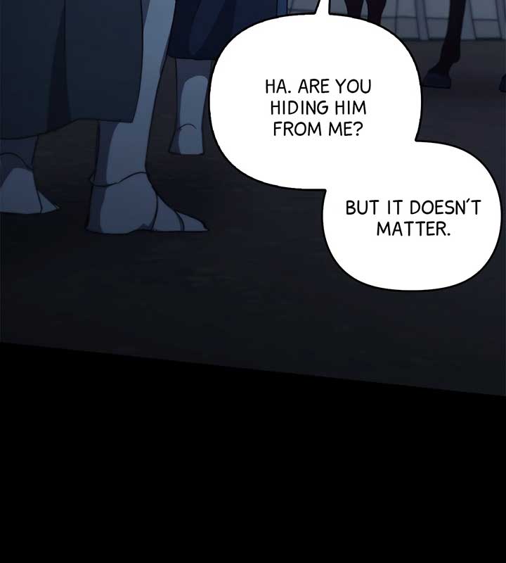 027