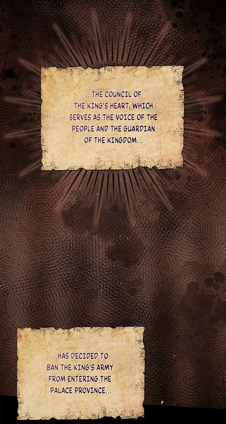 036