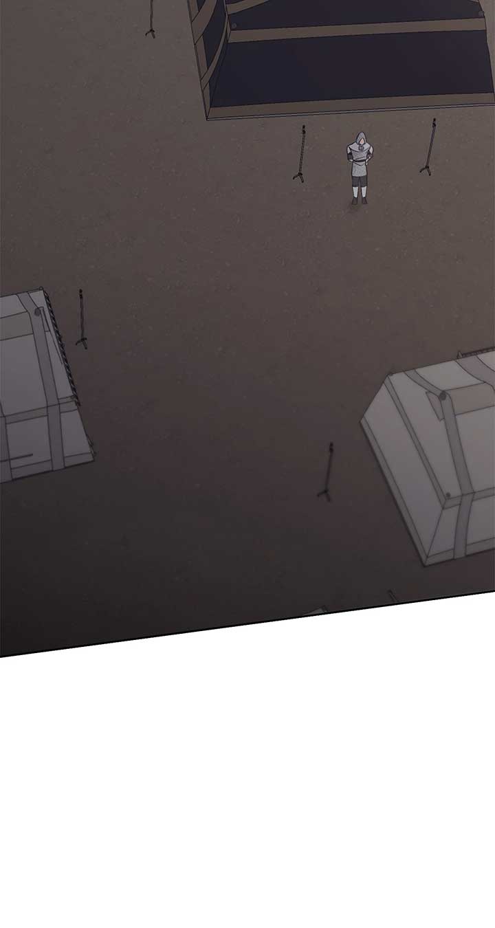 052