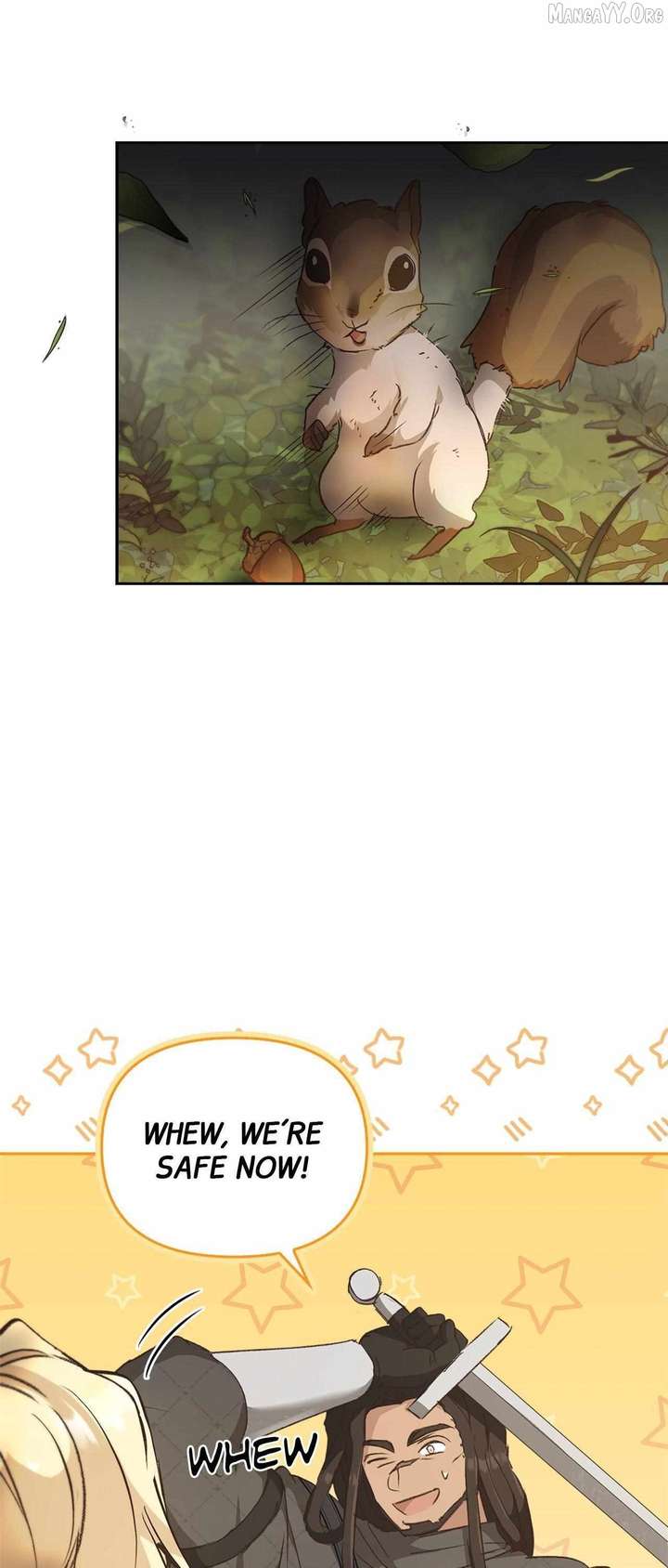 39